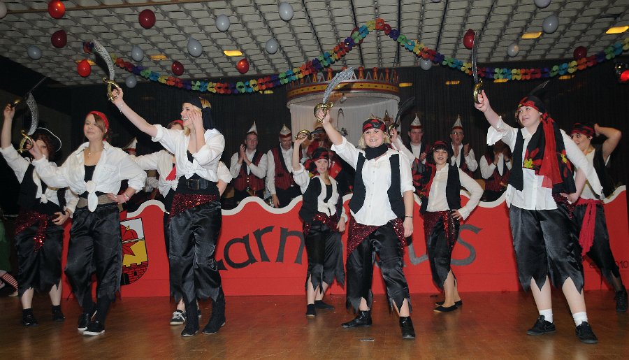 Karnevalssitzung 2012 0139.JPG